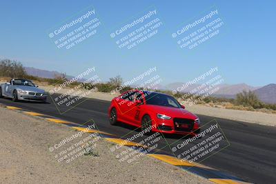 media/Feb-19-2023-Nasa (Sun) [[3f7828b844]]/Time Trial/Session 2 (Turn 3 Inside)/